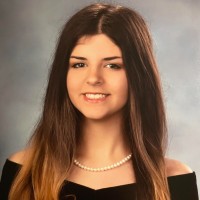 Mann Theatres MN Employee Linnea Joanen's profile photo