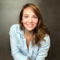 Courtney Batterson Email & Phone Number