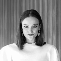 NAI Red Employee Gracie Chipman's profile photo