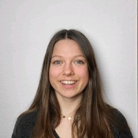 BlackBox/Open® Employee Antje Fischer's profile photo