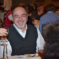 Mario Lujan Email & Phone Number