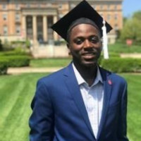 Patrick Bass Email & Phone Number