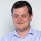 VitrA France Employee Marc Blanchard's profile photo