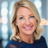 Freedom Boat Club Employee Rebecca Waters's profile photo
