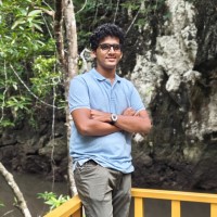 Sreenivas S Email