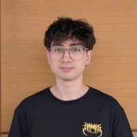 Constantine Nam Email & Phone Number
