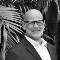 Keller Williams Realty, Inc. Employee Frank Schmitz's profile photo