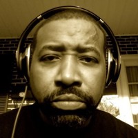 PDProductions Employee Travis Phillips's profile photo