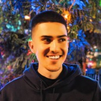 Rodrigo Arias Email & Phone Number