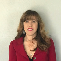 Cami McCorkle Email & Phone Number