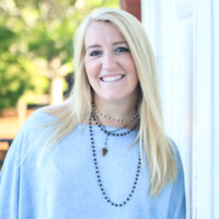 Emily Taylor Email