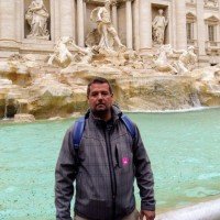 Cristian Fernando Lopez Email