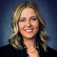 Haley George Email & Phone Number