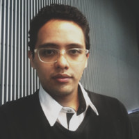 Alan Hernández Email