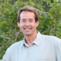 PDR Employee Glen Winkel's profile photo