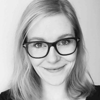 Katja Teusner Email