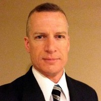 Timothy Spies Email & Phone Number