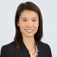 Pacific Communities Builder Employee Jennifer Chung's profile photo