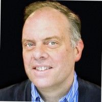 Edwin Lukas