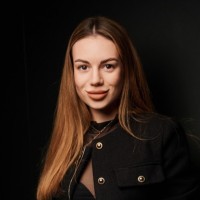 Nataliia Loviannikova's profile photo