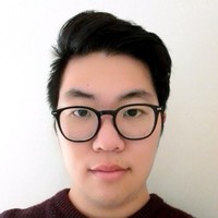 Ray Cho Email & Phone Number