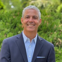 Jeff Ceitlin Email & Phone Number