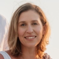 Wisdom Panel Employee Rebecca Foran's profile photo