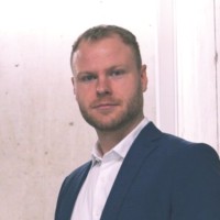 ESB Marketing Netzwerk Employee Dennis Humann's profile photo