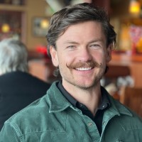 TriMas Aerospace Employee Justin Wood's profile photo