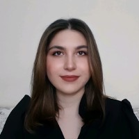Eli̇F Çay Email