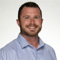 Tyson Foods Employee Justin Boyd's profile photo