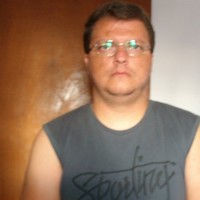 Alessandro Paula Email