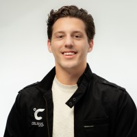 Ben Broidis Email