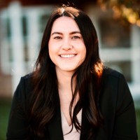Allison Gerrick Email & Phone Number
