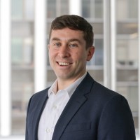 Anthony Desantis Email & Phone Number