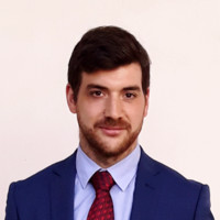 Michele Grottoli Email