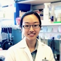 Parallel Bio Employee Kyungyoon Kwon's profile photo