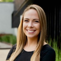 Range Employee Rachel Pradko's profile photo
