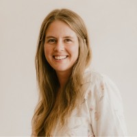 City of Lockhart Employee Taylor Burge's profile photo