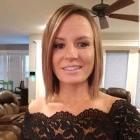 Jamie Cunningham Email & Phone Number