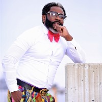 Yaw Agyekum
