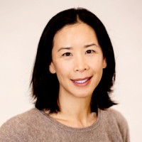 Wells Fargo Employee Jennifer Wu's profile photo