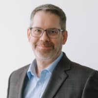 Scott Schroeder Email & Phone Number