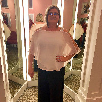 Mindy Walsh Email & Phone Number