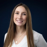 Anastasia Frommeyer Email