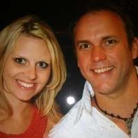 Secure Energy Services Inc. Employee Jason Redman's profile photo