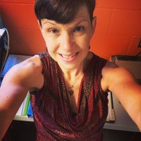 Dannielle Spring Email & Phone Number