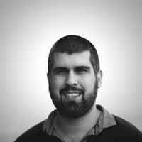 Omri Ariav's profile photo