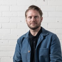 Integral Employee Cj Malmsten's profile photo