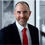 NorthStandard Employee Sam Kendall-Marsden's profile photo